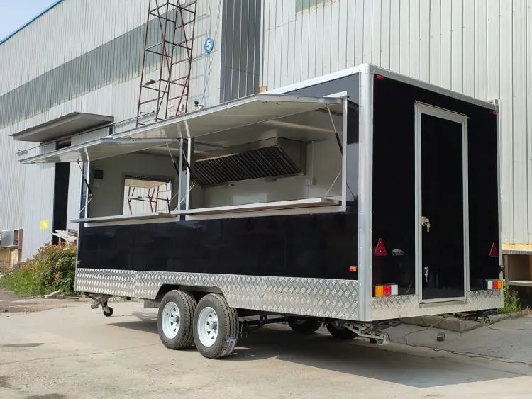 Mobile-Kitchen-Trailer