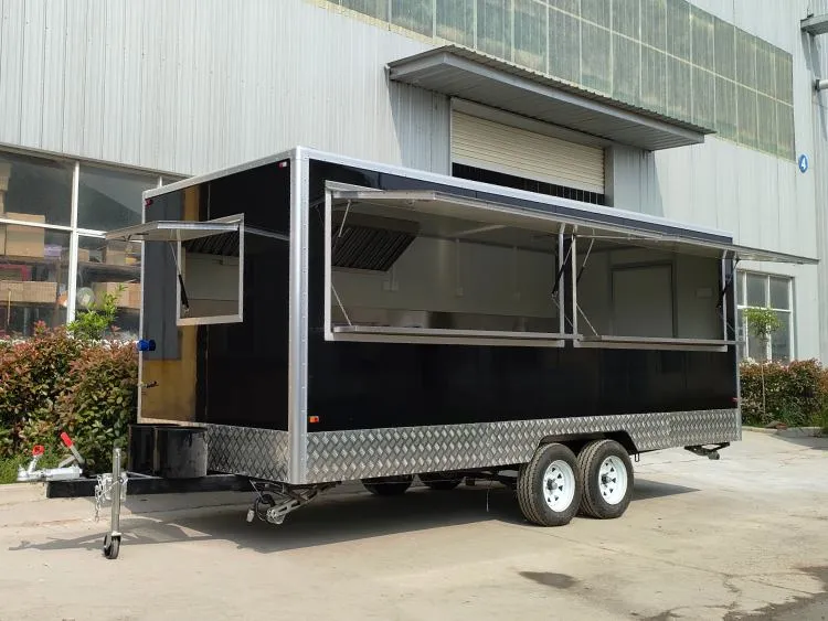 18ft-Towable-Kitchen-Trailer