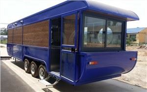 Köögitoidu haagised