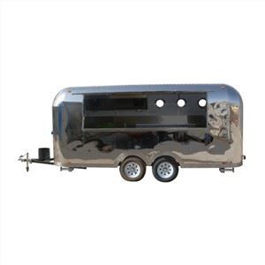 Roostevabast terasest toiduveok