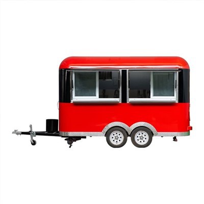 Müüa uued soodushinnaga haagised